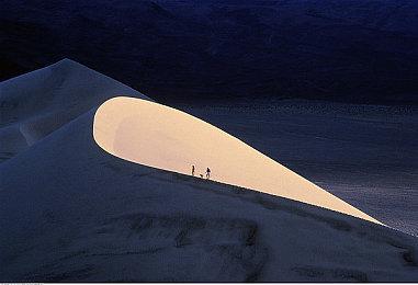 肉鸽战棋游戏《尼罗河勇士2》公布开场动画